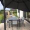 Maison cosy à 300m de la plage avec spa