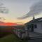 Hillview Portree Isle of Skye Self Catering House