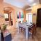 Casa Cancelli - elegante appartamento Centralissimo - Wifi Netflix