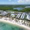 Sunscape Coco Punta Cana - All Inclusive