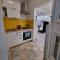 Cozy Family Apartment in Budapest