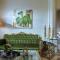 Erato Vintage House (city center)
