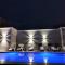 Hotel Alvarado Suites