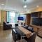 Apartamento Conforto/Praticidade