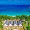 Lazio Beach Residence