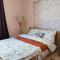 Cozy apartment Maadi Ring road