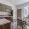 Town House in the Heart of Luqa - close to Malta International Airport