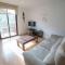 Apartamento-Loft con vistas