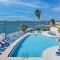 Courtyard by Marriott St. Petersburg Clearwater/Madeira Beach