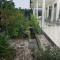 Hidayah homestay