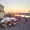 Aura Exclusive holiday fronte mare