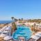 AluaSoul Menorca - Adults Only