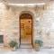 Trullo U Selvese - Private Parking