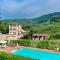 Agriturismo Cuore Verde Cottage Ovile