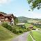 Apartment in Wagrain near Ski Slopes