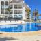 Lovely Apartment In Calahonda With Outdoor Swimming Pool