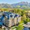 Apartamenty & Spa Stara Polana
