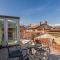 Apartment Blue Diamond by Interhome