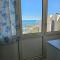 Sea Moon Apartment