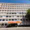 easyHotel Croydon