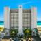 Emerald Towers by Panhandle Getaways