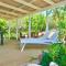 FonteinZen - Home with big garden at Fontein