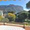 Vue Exceptionnelle CASSIS