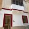One bedroom appartment with terrace in Sliema