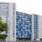 For Students Only Byrom Point in Liverpool