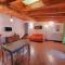 Il nido in montagna Mountain Lake Iseo Hospitality