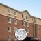 WoodSpring Suites St Louis Arnold