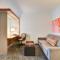 SpringHill Suites Shreveport-Bossier City/Louisiana Downs