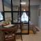 Cozy & Affordable flat in Cebu IT Park Avida Towers Riala T2517