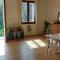 Villa 80 m2 jardin terrasse 3 chambres Provence