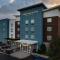 TownePlace Suites by Marriott Birmingham South