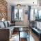 Nikiszowiec Chic Apartment by BookingHost