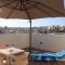 St Julians Sliema Penthouse 3 minutes walk from seafront