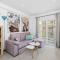 Apartamento en Fontiveros