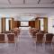 Hotel Image Thumbnail