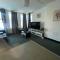 Cozy One Bed Apartment Near Purley Station