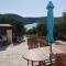 Apartments by the sea Cove Mala Lamjana, Ugljan - 22450