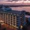 Delta Hotels by Marriott Dar es Salaam