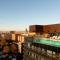 Labtwentytwo Barcelona, a Tribute Portfolio Hotel