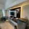 Apartemen Springlake Summarecon by LEXMI