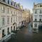 Abbey Hotel Bath, a Tribute Portfolio Hotel