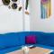 Summer Vibe - Apartament la curte