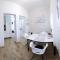 Apartman Sara