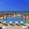 Hilton Taghazout Bay Beach Resort & Spa