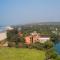 Mandrem Beach Resort, a member of Radisson Individuals Retreat