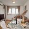 Apartment Dajana